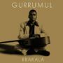 GURRUMUL