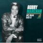 MARCHAN BOBBY