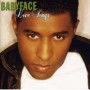 BABYFACE