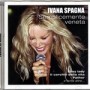 SPAGNA IVANA