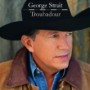 STRAIT GEORGE