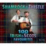 SHAMROCK & THISTLE