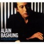 BASHUNG ALAIN