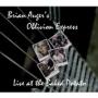 AUGER BRIAN & OBLIVION EXPRESS