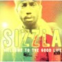 SIZZLA