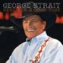 STRAIT GEORGE