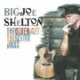 SHELTON BIG JOE