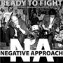 NEGATIVE APPROACH