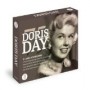 DAY DORIS