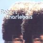 CHARLEBOIS ROBERT