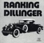 DILLINGER