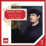 DEBUSSY CLAUDE