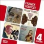 POURCEL FRANCK