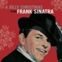 SINATRA FRANK