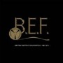 B.E.F.