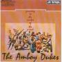 AMBOY DUKES