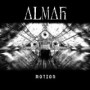 ALMAH