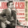 CASH JOHNNY