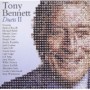 BENNETT TONY