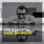 BRUBECK DAVE