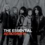 AEROSMITH