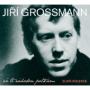 GROSSMANN JIRI