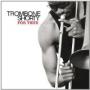 TROMBONE SHORTY