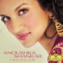 SHANKAR ANOUSHKA