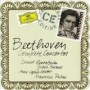 BEETHOVEN LUDWIG VAN