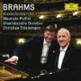 POLLINI MAURIYIO & THIELEMANN