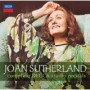 SUTHERLAND JOAN