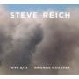 REICH STEVE