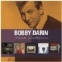 DARIN BOBBY