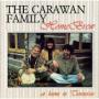 CARAWAN FAMILY