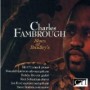 FAMBROUGH CHARLES