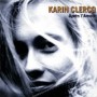 CLERCQ KARIN