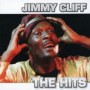 CLIFF JIMMY