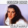 DION CELINE