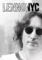 LENNON JOHN