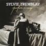 TREMBLAY SYLVIE