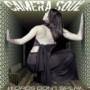 CAMERA SOUL