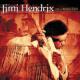 HENDRIX JIMI