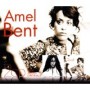 BENT AMEL