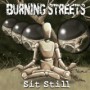 BURNING STREETS