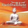 BUDDHATTITUDE