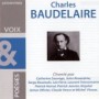 BAUDELAIRE CHARLES