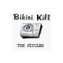 BIKINI KILL