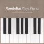 ROEDELIUS