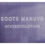 ROOTS MANUVA