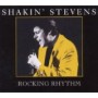 SHAKIN STEVENS